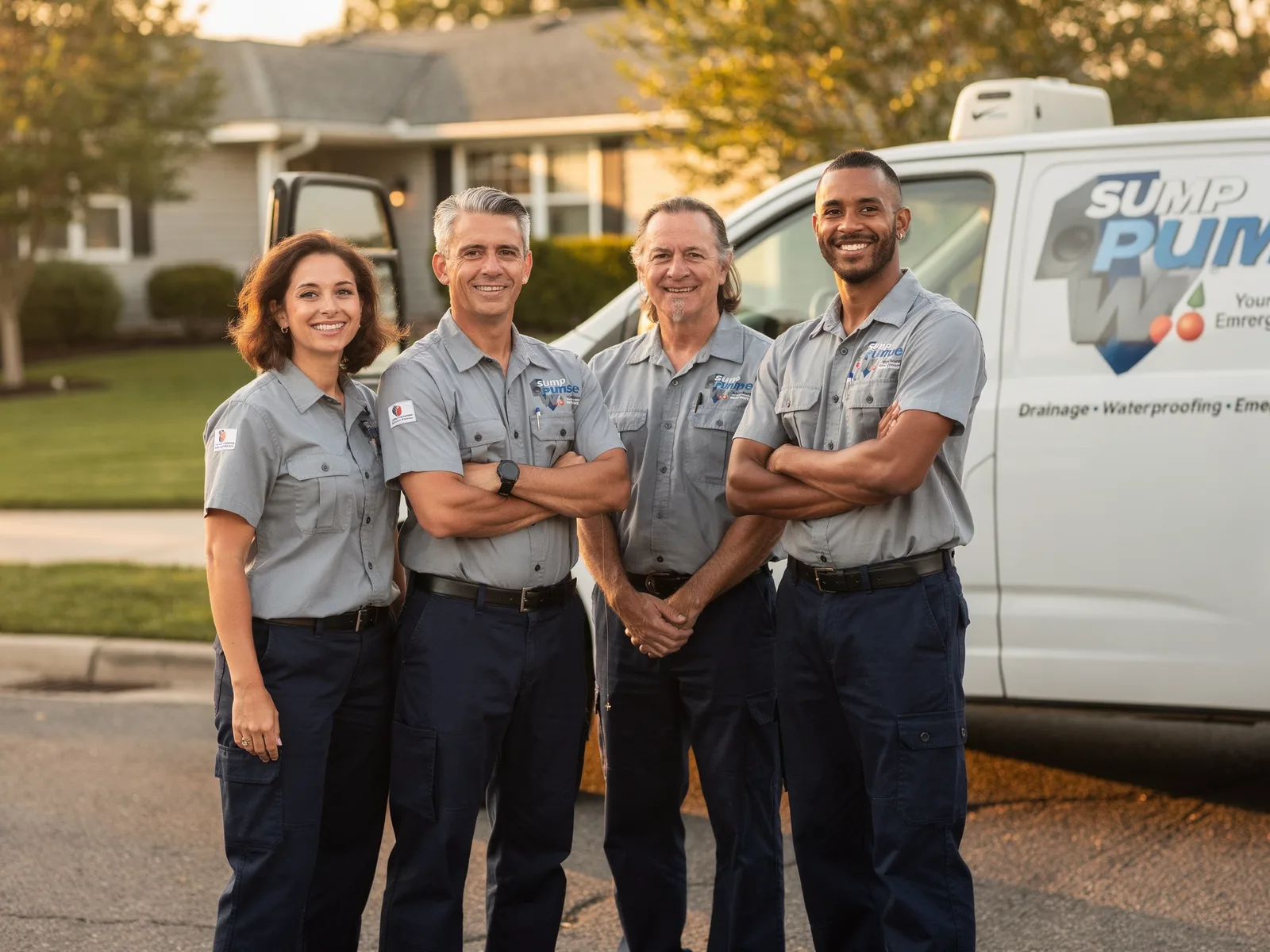Water Heater Repair company in Elmer City, WA
