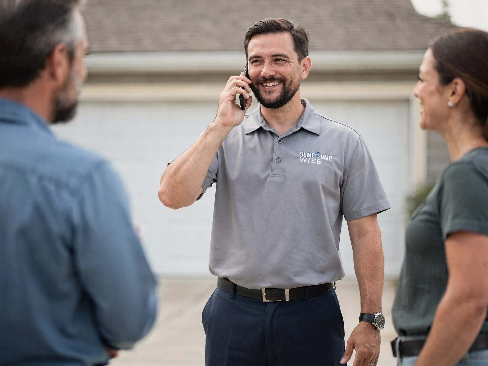 Water Heater Repair Elmer City, WA FAQs